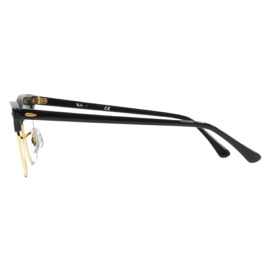 Ray-Ban（レイバン） サングラス 調光レンズセット RB3016 W0365 49 51