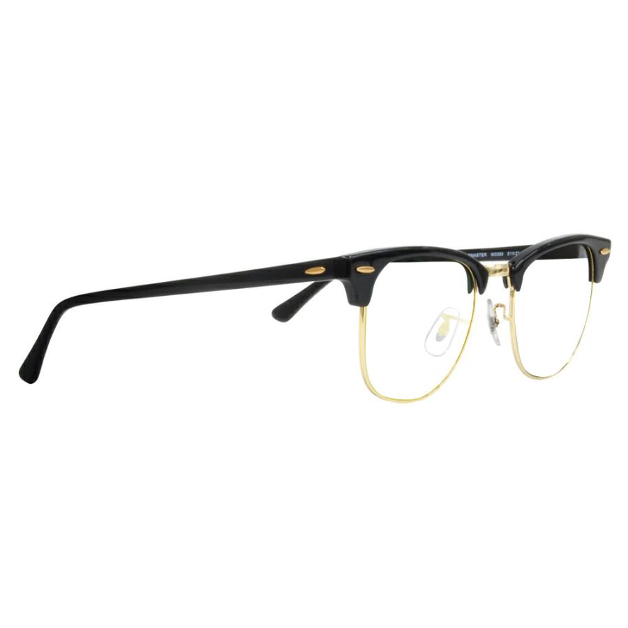 Ray-Ban レイバン サングラス 調光レンズセット RB3016 W0365 49 Ray-Ban レイバン サングラス 調光レンズセット RB3016 W0365 49