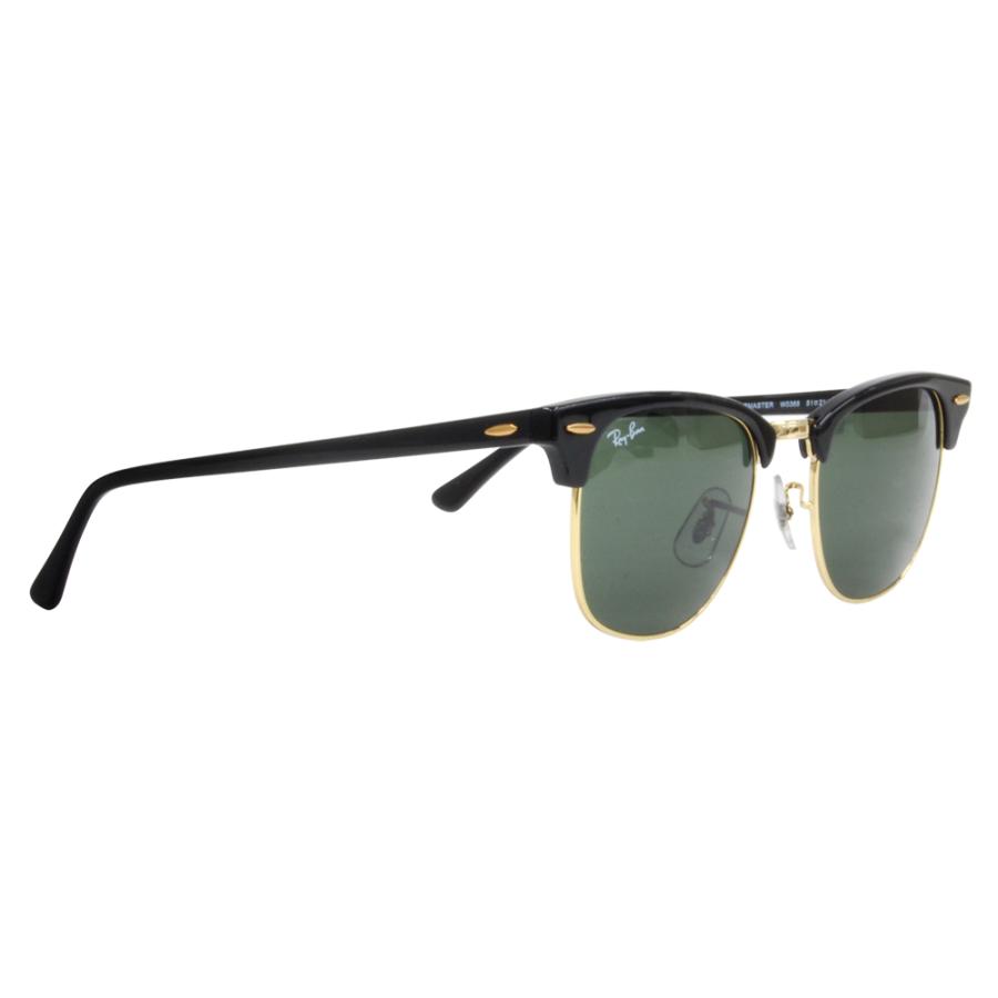 Ray-Ban（レイバン） サングラス 純正レンズ対応 RB3016 W0365 51