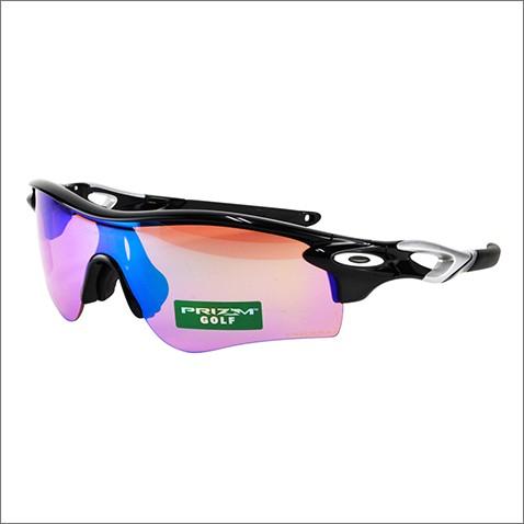 OAKLEY オークリー プリズムゴルフ OO9206-25 RADARLOCK PATH OAKLEY オークリー プリズムゴルフ OO9206-25 RADARLOCK PATH