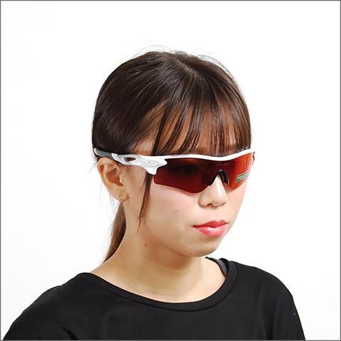 OAKLEY オークリー プリズムフィールド OO9206-26 RADARLOCK OAKLEY オークリー プリズムフィールド OO9206-26 RADARLOCK