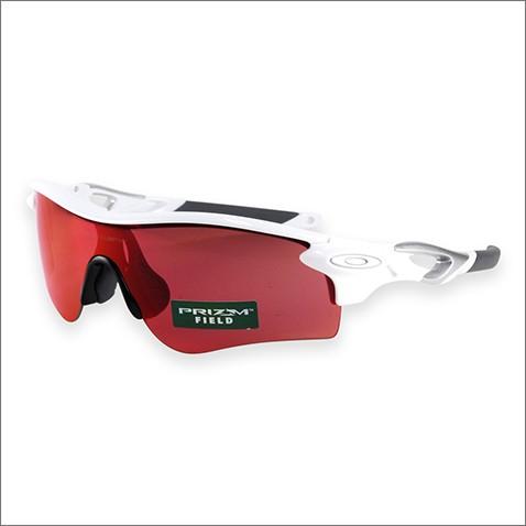 OAKLEY オークリー プリズムフィールド OO9206-26 RADARLOCK OAKLEY オークリー プリズムフィールド OO9206-26 RADARLOCK