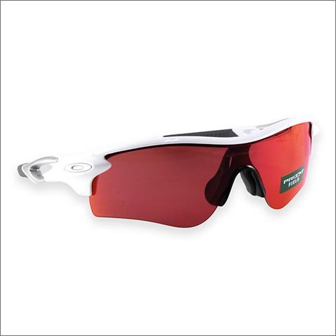 OAKLEY オークリー プリズムフィールド OO9206-26 RADARLOCK OAKLEY オークリー プリズムフィールド OO9206-26 RADARLOCK