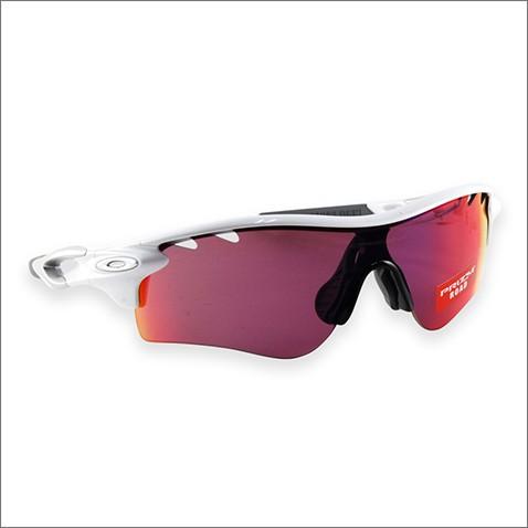 OAKLEY オークリー プリズムロード OO9206-27 RADARLOCK PATH OAKLEY オークリー プリズムロード OO9206-27 RADARLOCK PATH