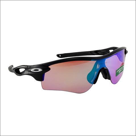 OAKLEY オークリー プリズム ゴルフ OO9206-36 RADARLOCK PATH OAKLEY オークリー プリズム ゴルフ OO9206-36 RADARLOCK PATH
