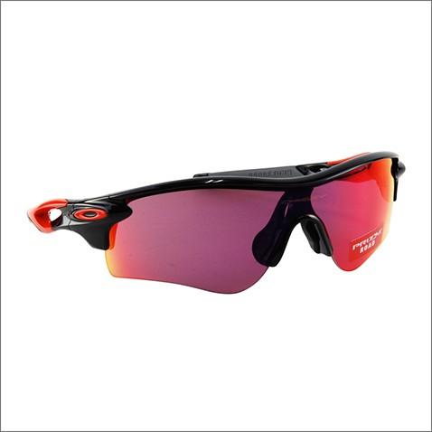 OAKLEY オークリー プリズムロード OO9206-37 RADARLOCK PATH OAKLEY オークリー プリズムロード OO9206-37 RADARLOCK PATH
