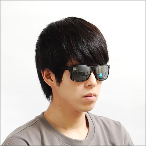 OAKLEY オークリー OO9244-25 HOLBROOK PRIZM POLARIZED OAKLEY オークリー OO9244-25 HOLBROOK PRIZM POLARIZED