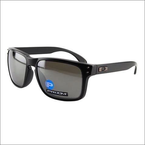 OAKLEY オークリー OO9244-25 HOLBROOK PRIZM POLARIZED OAKLEY オークリー OO9244-25 HOLBROOK PRIZM POLARIZED