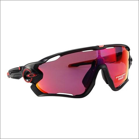 OAKLEY オークリー OO9290-20 JAWBREAKER PRIZM ROAD ジョウ OAKLEY オークリー OO9290-20 JAWBREAKER PRIZM ROAD ジョウ