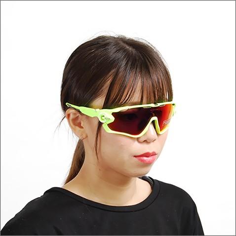 OAKLEY オークリー OO9290-26 JAWBREAKER PRIZM ROAD ジョウ OAKLEY オークリー OO9290-26 JAWBREAKER PRIZM ROAD ジョウ