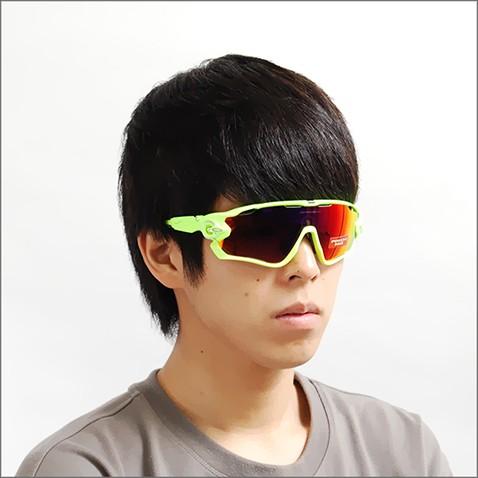 OAKLEY オークリー OO9290-26 JAWBREAKER PRIZM ROAD ジョウ OAKLEY オークリー OO9290-26 JAWBREAKER PRIZM ROAD ジョウ