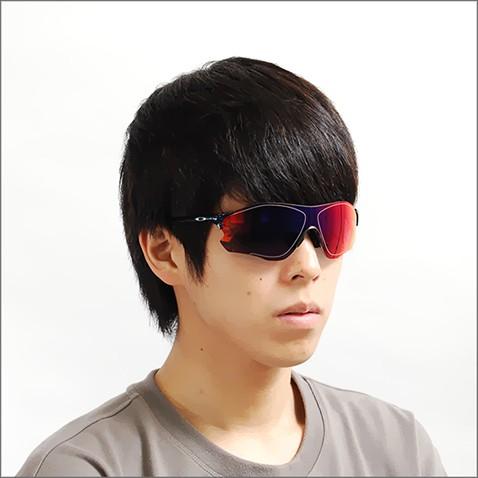 OAKLEY オークリー OO9313-02 EVZERO PATH EVゼロパス アジア OAKLEY オークリー OO9313-02 EVZERO PATH EVゼロパス アジア