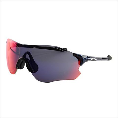 オークリー OAKLEY OO9313-02 EVZERO PATH EVゼロパス アジアフィット サングラス メガネフレーム 伊達メガネ 眼鏡｜upup｜04