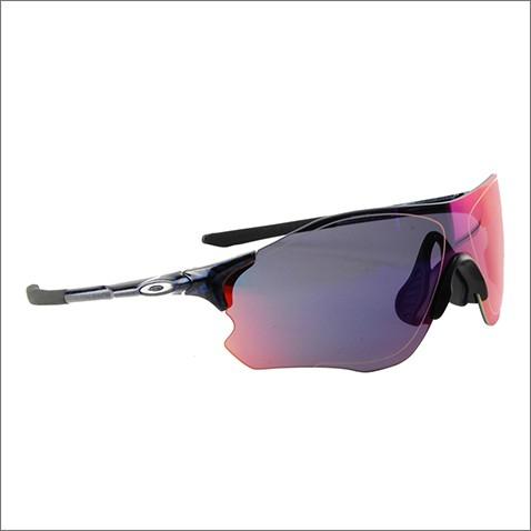 オークリー OAKLEY OO9313-02 EVZERO PATH EVゼロパス アジアフィット サングラス メガネフレーム 伊達メガネ 眼鏡｜upup｜05