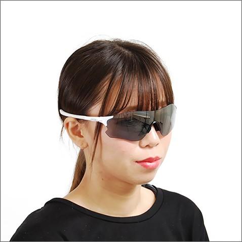 OAKLEY オークリー OO9313-10 EVZERO PATH EVゼロパス アジア OAKLEY オークリー OO9313-10 EVZERO PATH EVゼロパス アジア