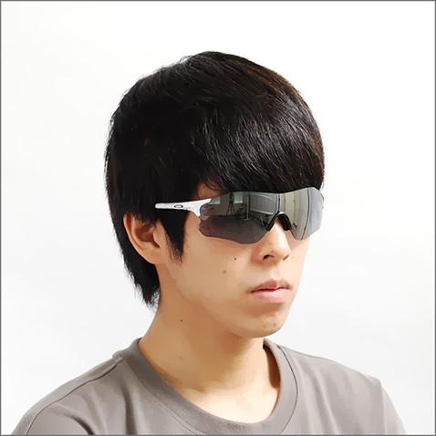 OAKLEY オークリー OO9313-10 EVZERO PATH EVゼロパス アジア OAKLEY オークリー OO9313-10 EVZERO PATH EVゼロパス アジア