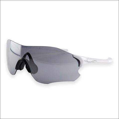 OAKLEY オークリー OO9313-10 EVZERO PATH EVゼロパス アジア OAKLEY オークリー OO9313-10 EVZERO PATH EVゼロパス アジア