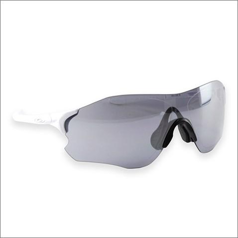 OAKLEY オークリー OO9313-10 EVZERO PATH EVゼロパス アジア OAKLEY オークリー OO9313-10 EVZERO PATH EVゼロパス アジア