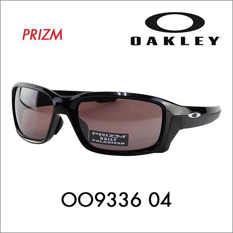 OAKLEY オススメ価格 オークリー OO9336-04 STRAIGHT LINK PRIZM OAKLEY オススメ価格 オークリー OO9336-04 STRAIGHT LINK PRIZM