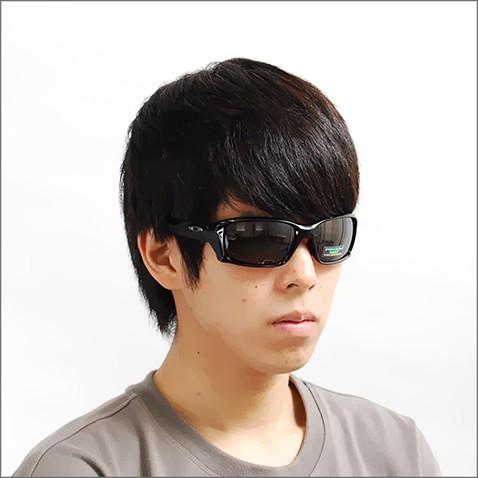 OAKLEY オススメ価格 オークリー OO9336-04 STRAIGHT LINK PRIZM OAKLEY オススメ価格 オークリー OO9336-04 STRAIGHT LINK PRIZM