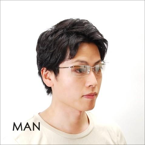 復刻別注 ポリス サングラス 公式 S8167J 583X 62 POLICE チタニウム MADE IN JAPAN ベッカムモデル復刻版 メガネフレーム | POLICE | 02