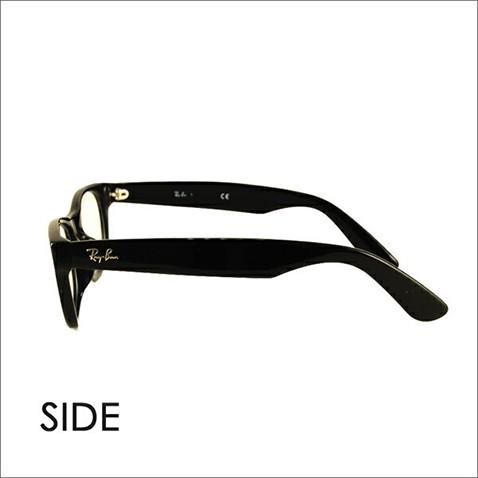 レイバン RB5184F」の人気商品一覧 | 安い商品を通販サイトから探す
