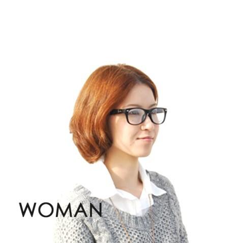Ray-Ban（レイバン） メガネフレーム サングラス 老眼鏡セット RX5184F