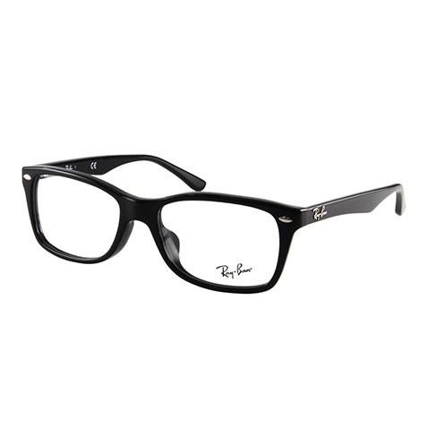 Ray-Ban アウトレット レイバン メガネフレーム サングラス Ray-Ban アウトレット レイバン メガネフレーム サングラス