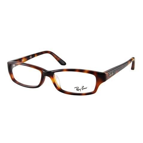 Ray-Ban アウトレット レイバン RayBan RX5272 2372 54 メガネ Ray-Ban アウトレット レイバン RayBan RX5272 2372 54 メガネ