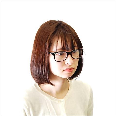 オススメ価格 レイバン Ray Ban Rayban Rx5228f 2479 53 メガネフレーム ブラックオンテキスチャー ワッツアップ 通販 Yahoo ショッピング