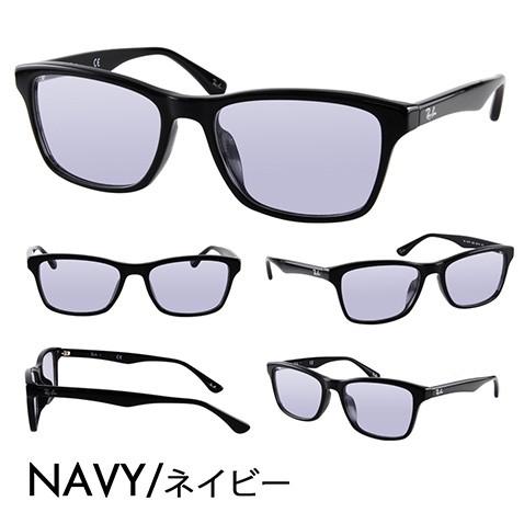 Ray-Ban（レイバン） カラーレンズセット サングラス メガネ Ray-Ban