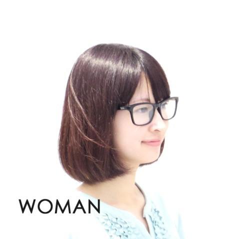 レイバン Ray-Ban RayBan RX5279F 2000 55 メガネ フレーム 純正レンズ対応 ウェリントン フルフィット 伊達メガネ 眼鏡 | Ray-Ban | 01