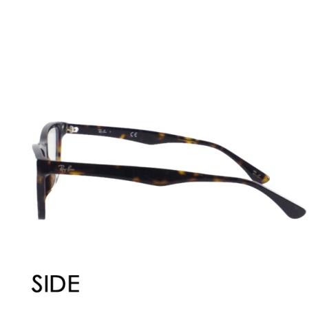 Ray-Ban（レイバン） アウトレット メガネフレーム サングラス ライト