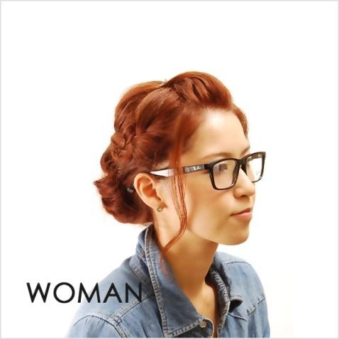 レイバン Ray-Ban RayBan RX7025 2000 53 55 57 メガネ フレーム 純正レンズ対応 | Ray-Ban | 01