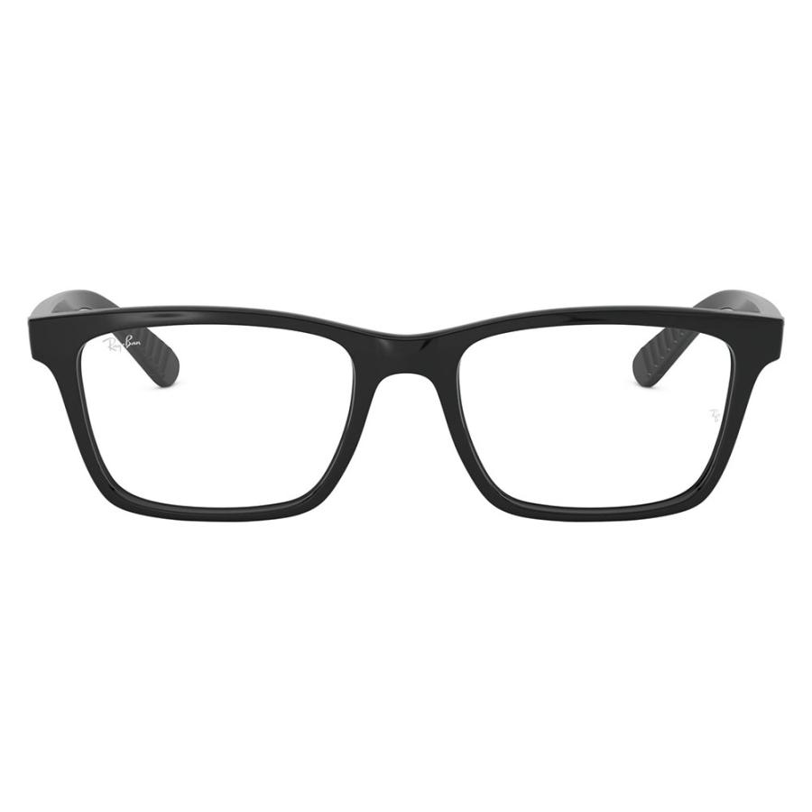 レイバン Ray-Ban RayBan RX7025 2000 53 55 57 メガネ フレーム 純正レンズ対応 | Ray-Ban | 03