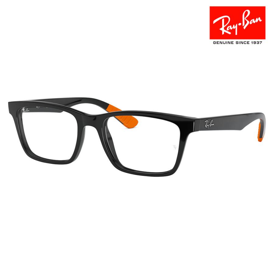 レイバン Ray-Ban RayBan RX7025 5417 53 55 57 メガネ フレーム 純正レンズ対応 | Ray-Ban