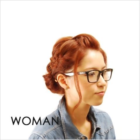 レイバン Ray-Ban RayBan RX7025 5417 53 55 57 メガネ フレーム 純正レンズ対応 | Ray-Ban | 01