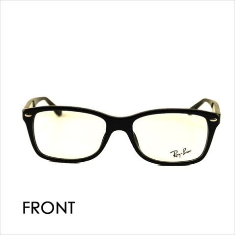 Ray-Ban（レイバン） メガネフレーム サングラス ライトミラーレンズ
