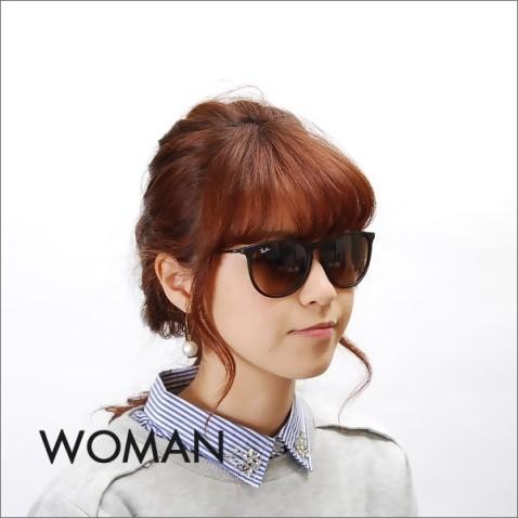 Ray-Ban レイバン サングラス 純正レンズ対応 RB4171F 865/13 54 Ray-Ban レイバン サングラス 純正レンズ対応 RB4171F 865/13 54