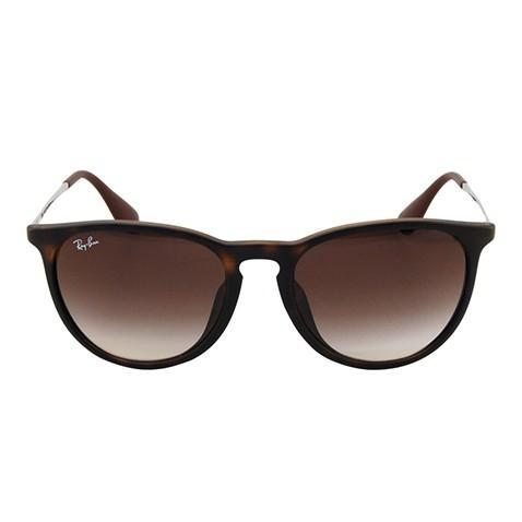 レイバン サングラス 純正レンズ対応 RB4171F 865/13 54 エリカ ERIKA Ray-Ban｜upup｜04