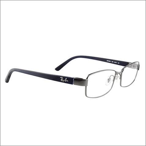 Ray-Ban アウトレット レイバン メガネ フレーム サングラス 調 Ray-Ban アウトレット レイバン メガネ フレーム サングラス 調