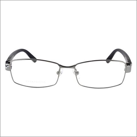 Ray-Ban（レイバン） アウトレット Ray-Ban RayBan RX8726D 1000 55