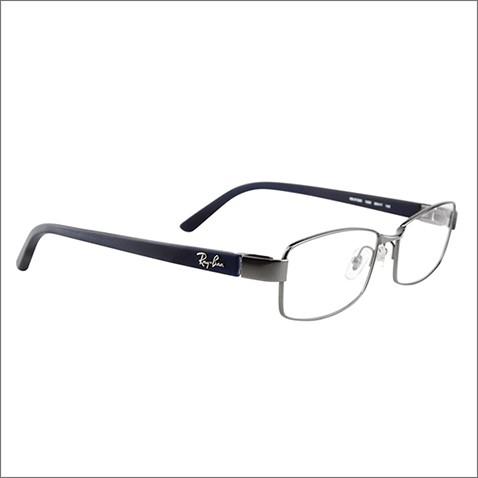 Ray-Ban（レイバン） アウトレット Ray-Ban RayBan RX8726D 1000 55