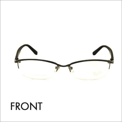 Ray-Ban アウトレット レイバン メガネ フレーム サングラス 調