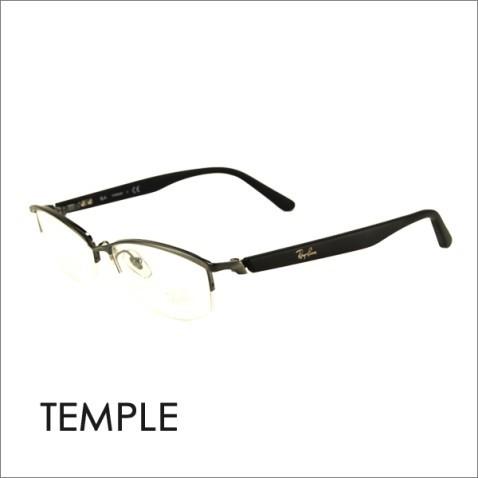 Ray-Ban アウトレット レイバン メガネ フレーム サングラス 調 Ray-Ban アウトレット レイバン メガネ フレーム サングラス 調