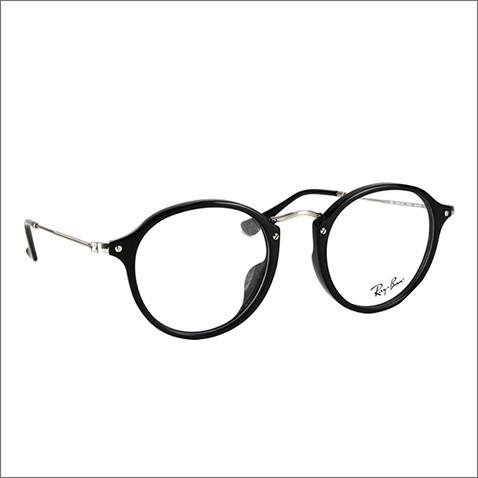 Ray-Ban レイバン メガネフレーム サングラス ライトミラー Ray-Ban レイバン メガネフレーム サングラス ライトミラー