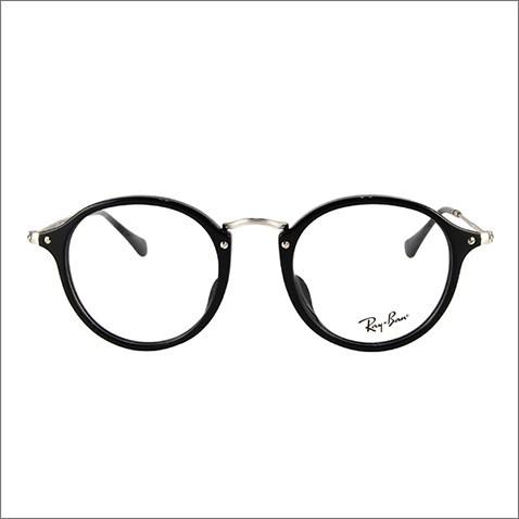 希少！RAY-BANレイバン☆ディスプレイ　メガネ サングラスレイバンフレーム Ray-Ban レイバン メガネ フレーム サングラス 調光レンズセット