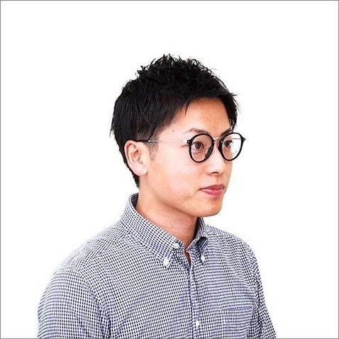 Ray-Ban レイバン メガネ フレーム サングラス 調光レンズセット Ray-Ban レイバン メガネ フレーム サングラス 調光レンズセット