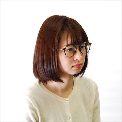 Ray-Ban（レイバン） アウトレット Ray-Ban RayBan RX2447VF 5493 49