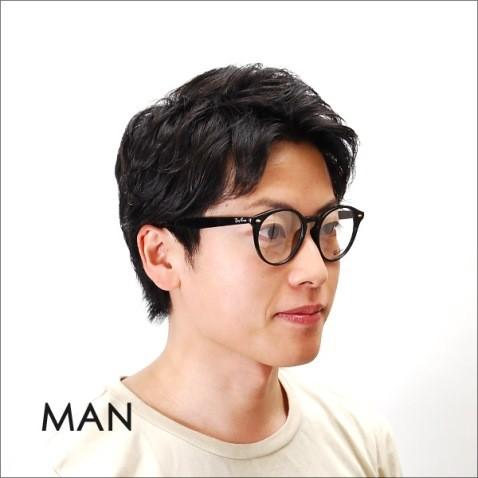 Ray-BanレイバンRX2180VF-2000 ライトブルーレンズ 61lYhFhw7oL._UY350_.jpg